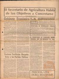 19136 (1)_ds.jpg